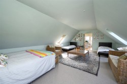 Images for Argyll and Bute