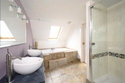 Images for Argyll and Bute