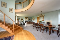 Images for Argyll and Bute