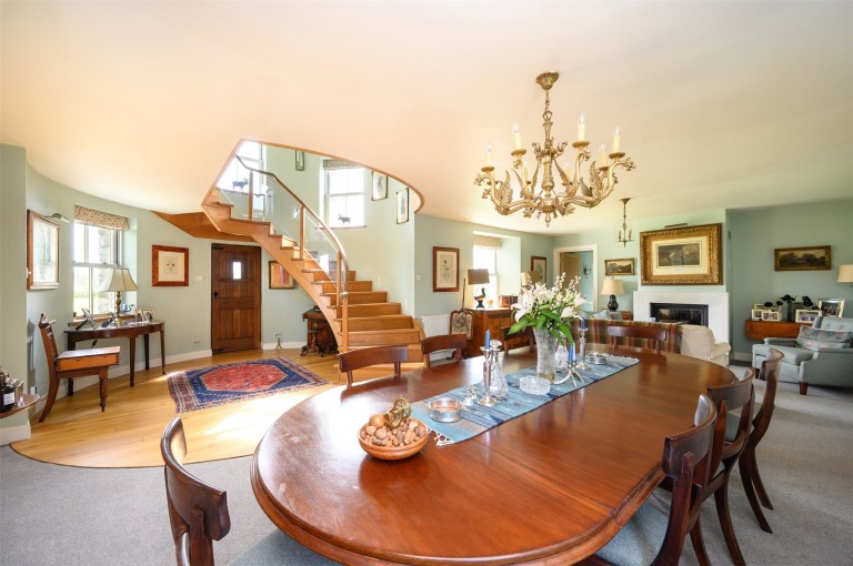 Images for Argyll and Bute