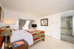 Images for Argyll and Bute