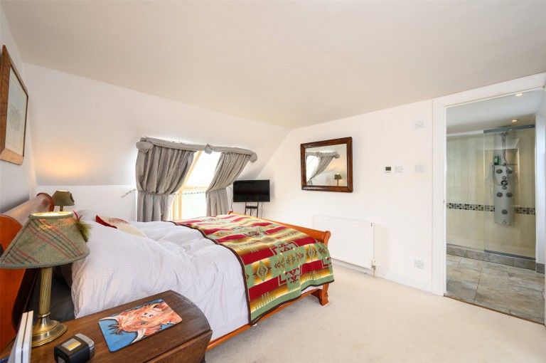 Images for Argyll and Bute