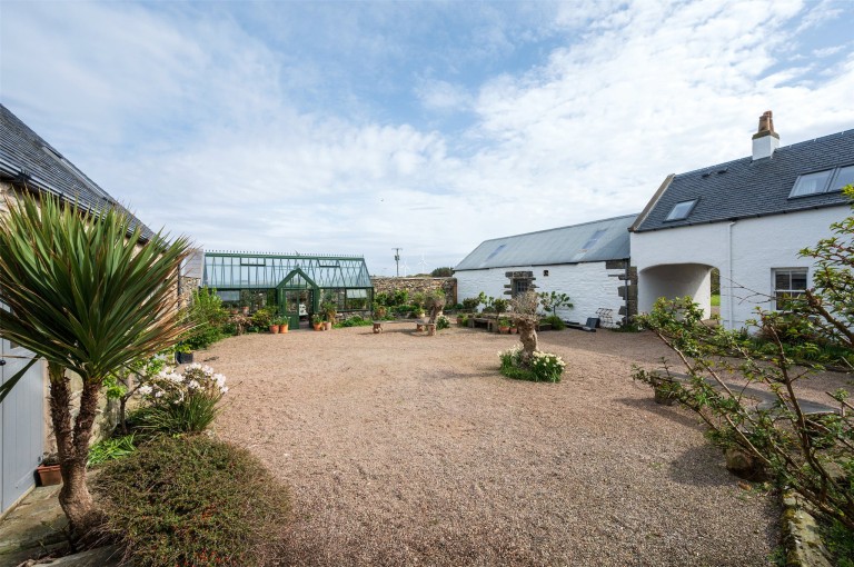 Images for Argyll and Bute