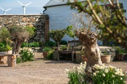 Images for Argyll and Bute