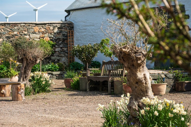 Images for Argyll and Bute