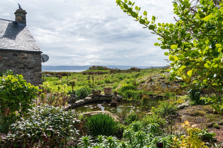 Images for Argyll and Bute