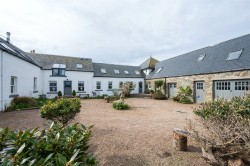 Images for Argyll and Bute