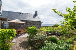 Images for Argyll and Bute