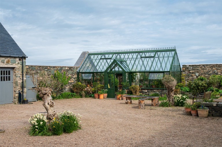 Images for Argyll and Bute