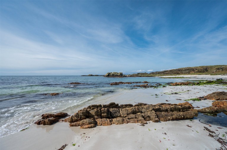 Images for Argyll and Bute