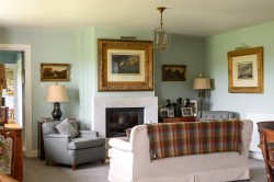 Images for Argyll and Bute