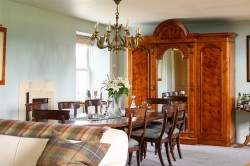 Images for Argyll and Bute