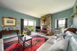 Images for Argyll and Bute