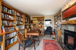 Images for Argyll and Bute