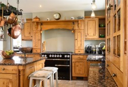 Images for Argyll and Bute
