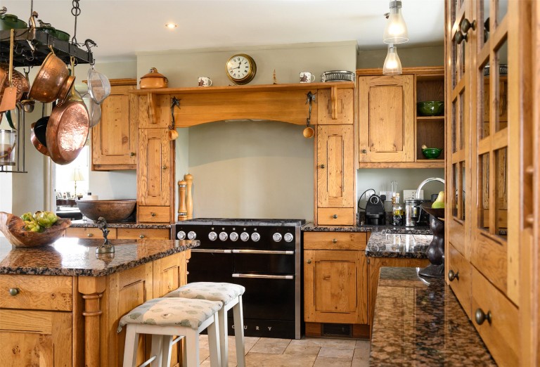 Images for Argyll and Bute