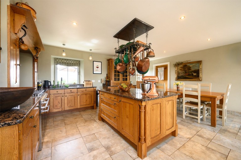 Images for Argyll and Bute