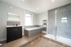 Images for Dunfermline, Fife