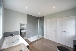 Images for Dunfermline, Fife