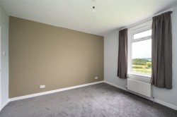 Images for Dunfermline, Fife