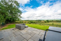 Images for Dunfermline, Fife