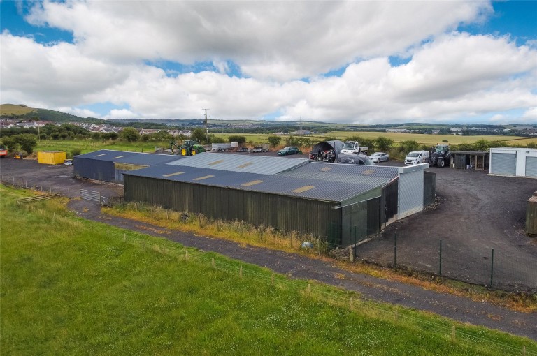 Images for Dunfermline, Fife