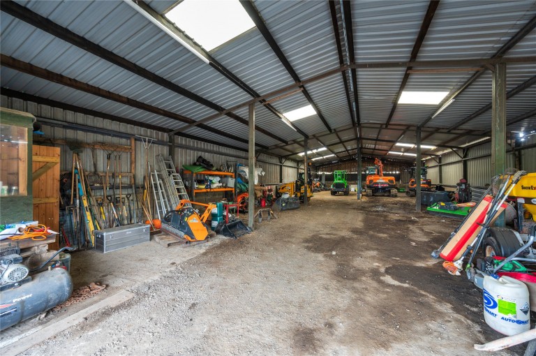 Images for Dunfermline, Fife