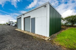 Images for Dunfermline, Fife