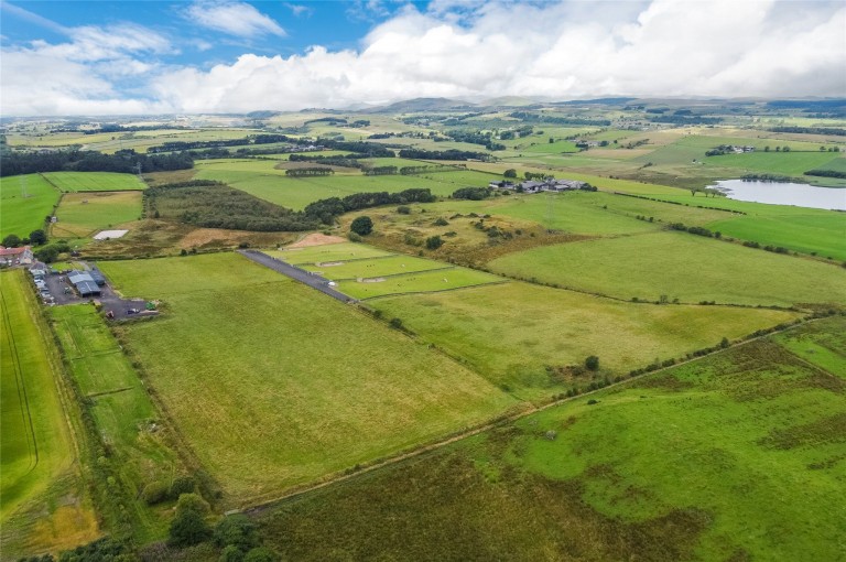 Images for Dunfermline, Fife