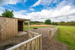 Images for Dunfermline, Fife