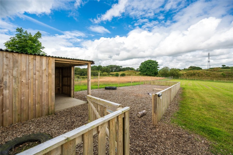 Images for Dunfermline, Fife