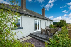 Images for Dunfermline, Fife