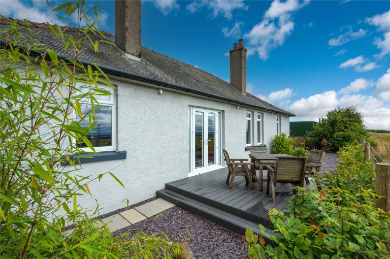 Images for Dunfermline, Fife