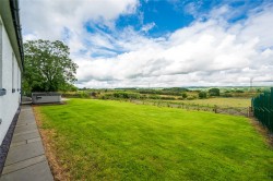 Images for Dunfermline, Fife