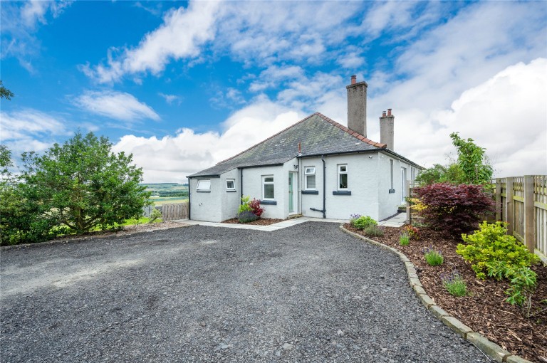 Images for Dunfermline, Fife