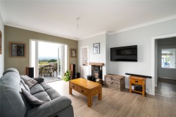 Images for Dunfermline, Fife