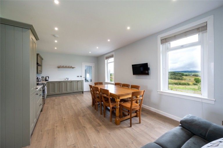 Images for Dunfermline, Fife