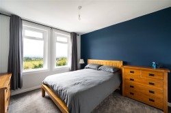 Images for Dunfermline, Fife