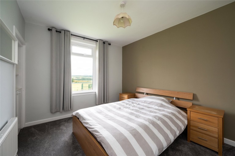 Images for Dunfermline, Fife