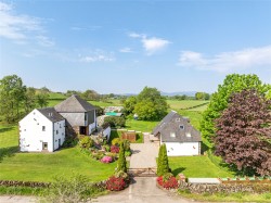 Images for Stirling, Stirlingshire