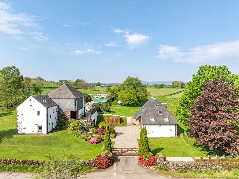 Click the photo for more details of Stirling, Stirlingshire