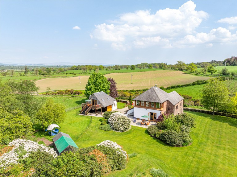 Images for Stirling, Stirlingshire