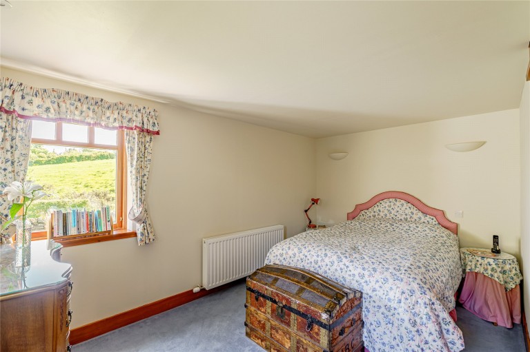 Images for Stirling, Stirlingshire