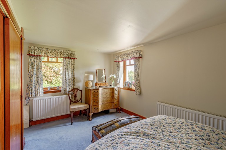 Images for Stirling, Stirlingshire