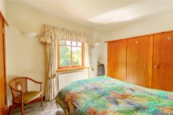 Images for Stirling, Stirlingshire