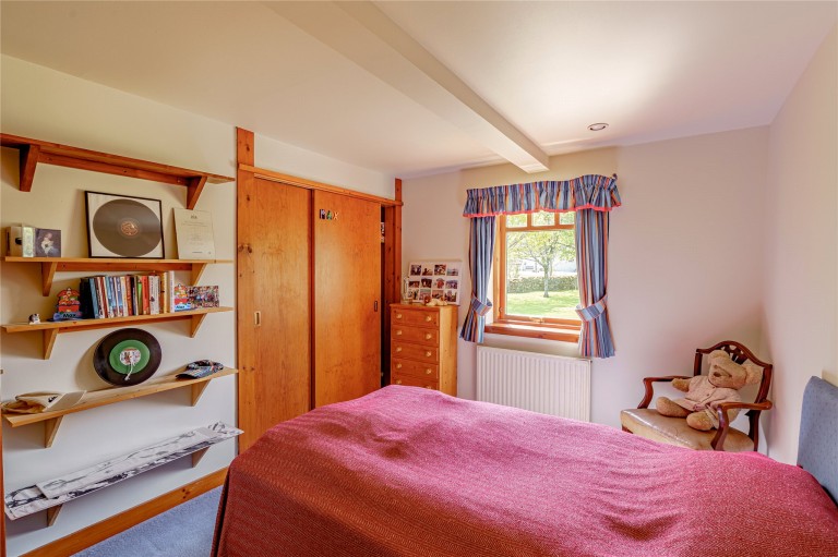 Images for Stirling, Stirlingshire