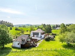 Images for Stirling, Stirlingshire