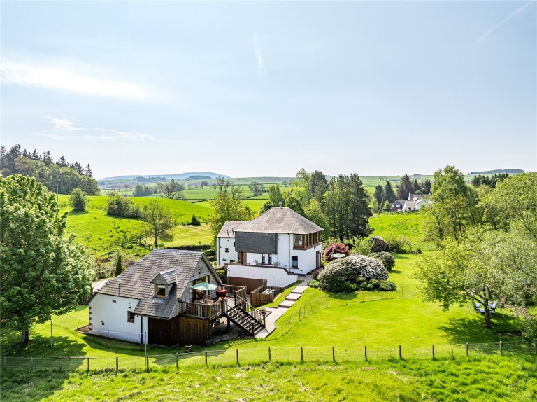 Images for Stirling, Stirlingshire