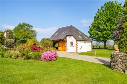 Images for Stirling, Stirlingshire