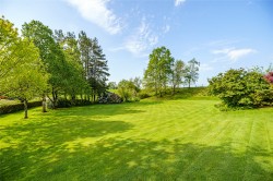 Images for Stirling, Stirlingshire